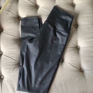 Aerie Spanx lookalike